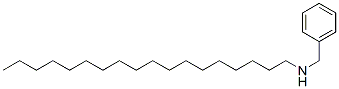 CAS No 20198-87-2  Molecular Structure