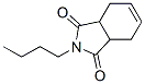 CAS No 2021-19-4  Molecular Structure