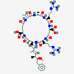 Cas Number: 202120-08-9