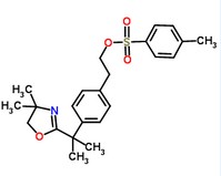 Cas Number: 202189-76-2