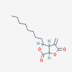 Cas Number: 20223-76-1