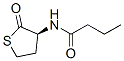 CAS No 202284-85-3  Molecular Structure