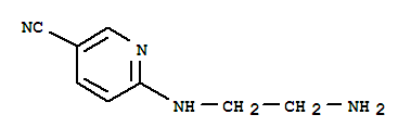 Cas Number: 202460-48-8