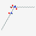 Cas Number: 20257-67-4