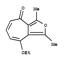 Cas Number: 202581-65-5