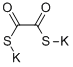 CAS No 20267-56-5  Molecular Structure