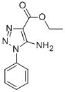 CAS No 20271-37-8  Molecular Structure