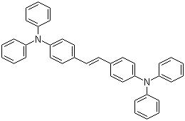 Cas Number: 202748-68-3