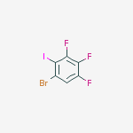 Cas Number: 202925-02-8