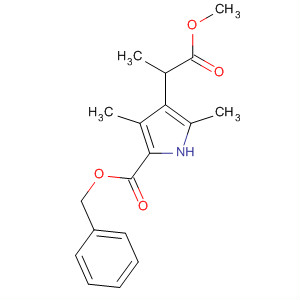 Cas Number: 20303-31-5