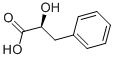 CAS No 20312-36-1  Molecular Structure
