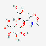 Cas Number: 20314-62-9