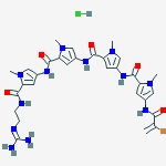 Cas Number: 203258-38-2