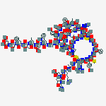 Cas Number: 203460-30-4