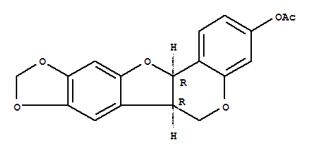 Cas Number: 2035-16-7