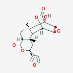 Cas Number: 20379-19-5