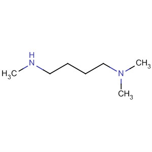 Cas Number: 20383-23-7