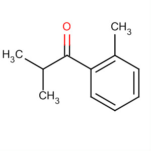 Cas Number: 2040-21-3