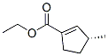 CAS No 204004-21-7  Molecular Structure