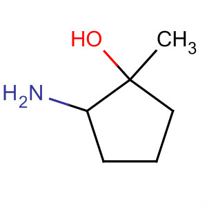 Cas Number: 20412-66-2