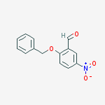 Cas Number: 204130-60-9