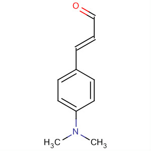 Cas Number: 20432-35-3