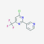 Cas Number: 204394-69-4