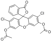 Cas Number: 2044-85-1