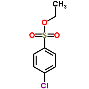 Cas Number: 20443-71-4