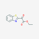 Cas Number: 20474-55-9