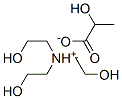 CAS No 20475-12-1  Molecular Structure