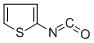 Cas Number: 2048-57-9