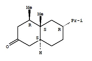 Cas Number: 20489-54-7
