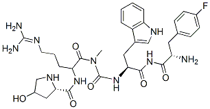 Cas Number: 204992-09-6
