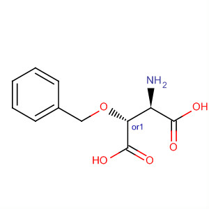 Cas Number: 205309-81-5