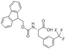 Cas Number: 205526-27-8