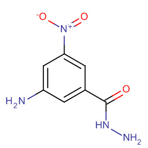 Cas Number: 205652-98-8