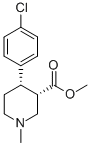 CAS No 205805-13-6  Molecular Structure