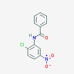 Structure of GW9662