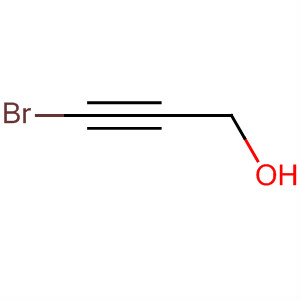 Cas Number: 2060-25-5