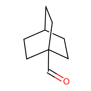 Cas Number: 2064-05-3