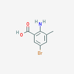 Cas Number: 206548-13-2