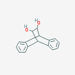 Structure of Nsc135922