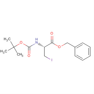 Cas Number: 206867-89-2