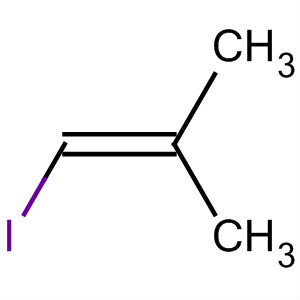 Cas Number: 20687-01-8