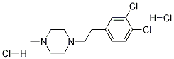 Structure of BD 1063