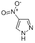 CAS No 2075-46-9  Molecular Structure