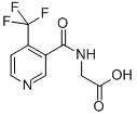Structure of TFNG STANDARD