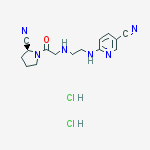 Cas Number: 207556-62-5