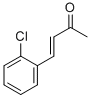 Structure of BUTTPARK 94\04-66